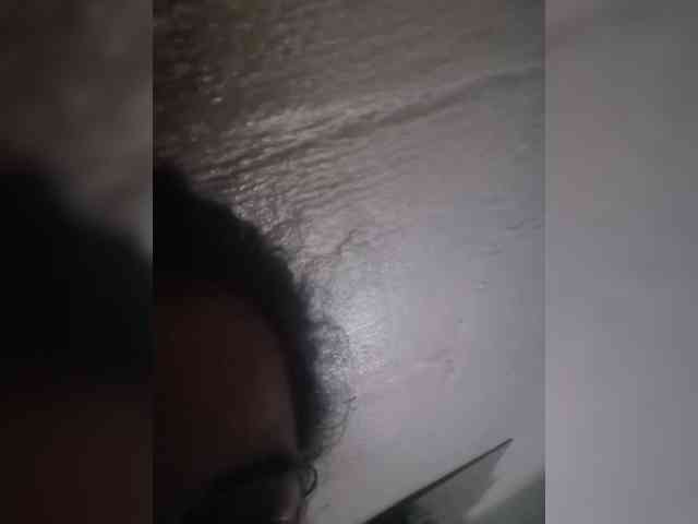 IndianBeaut webcam