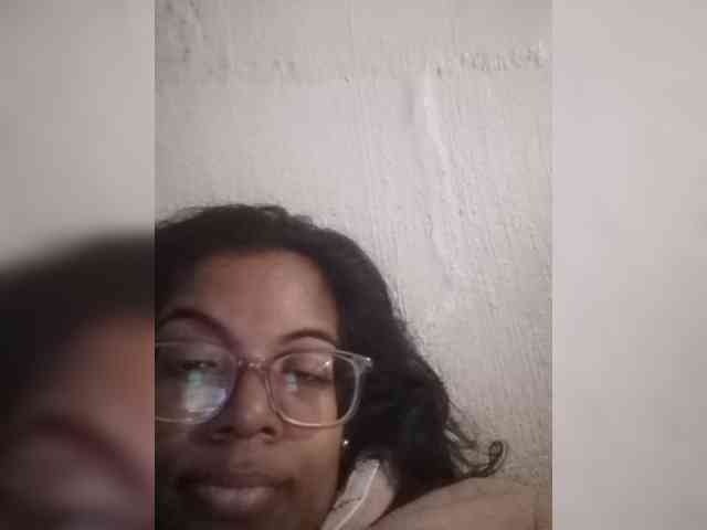 IndianBeaut webcam
