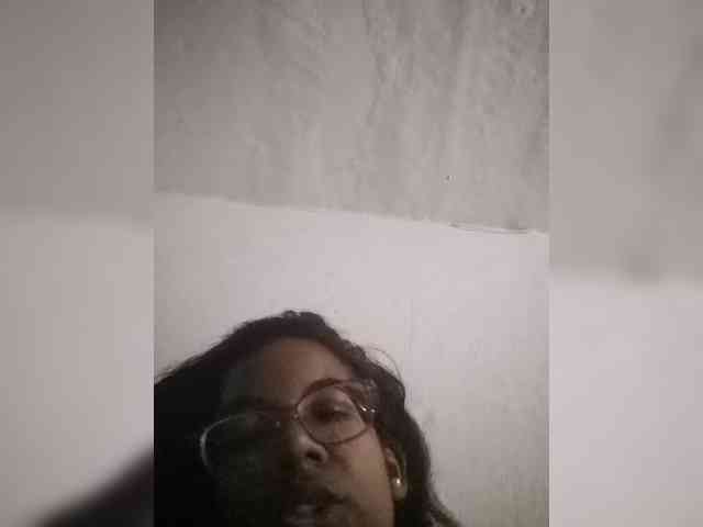 IndianBeaut webcam
