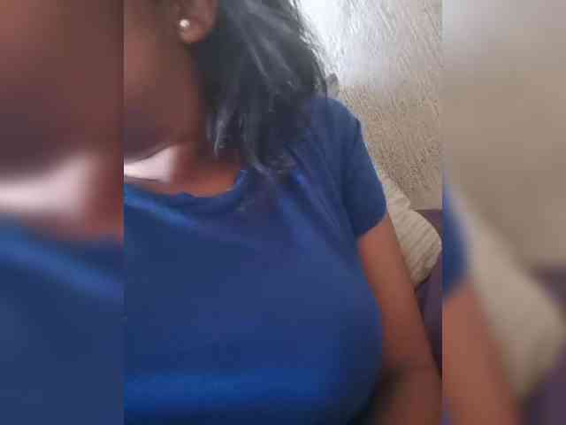 IndianBeaut webcam