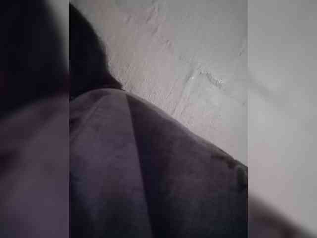 IndianBeaut webcam