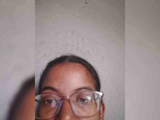 IndianBeaut