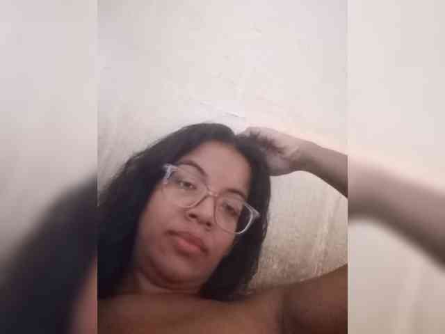 IndianBeaut webcam