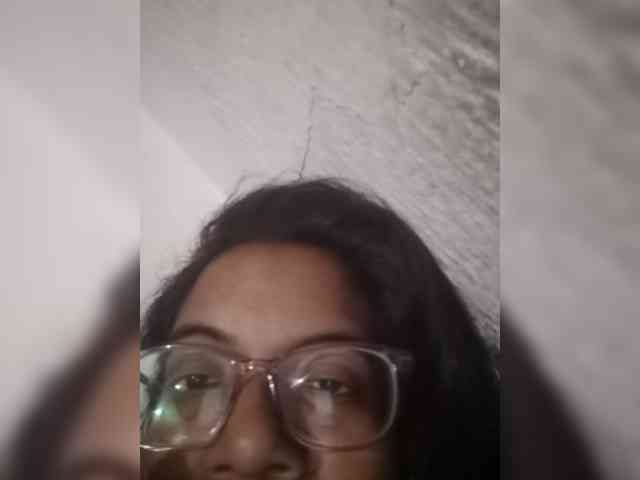 IndianBeaut