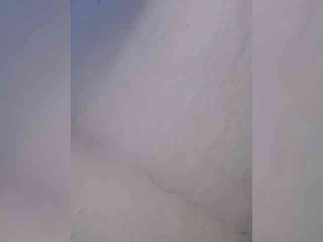 IndianBeaut webcam