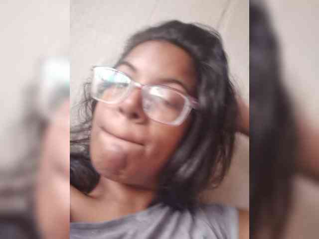 IndianBeaut webcam