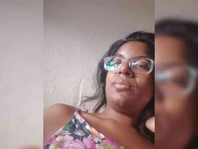 IndianBeaut webcam