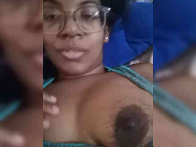 IndianBeaut webcam