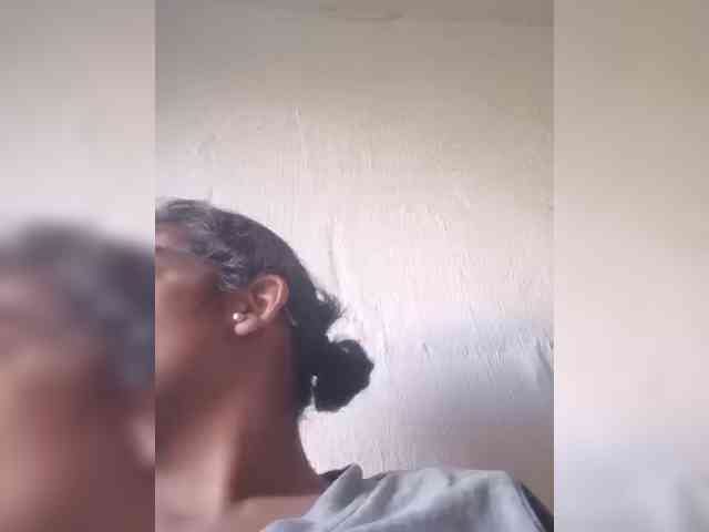 Model: IndianBeaut