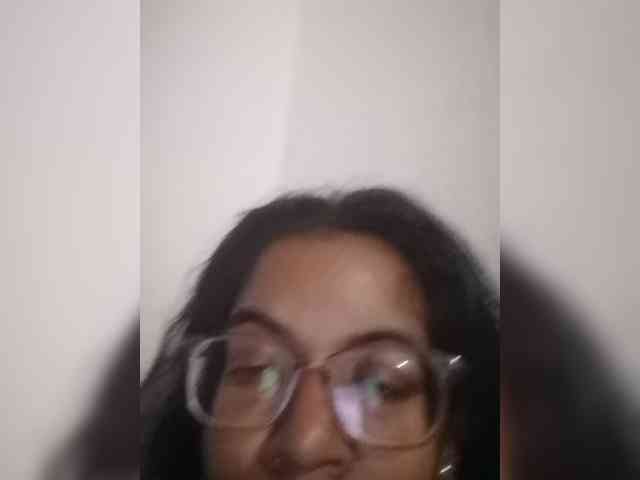 IndianBeaut webcam