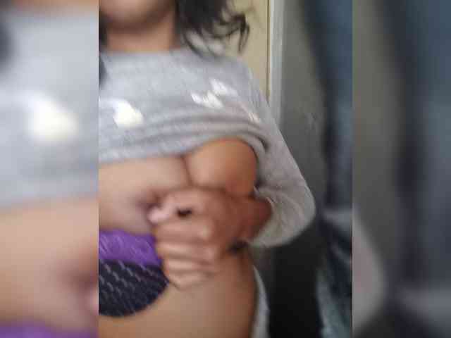 IndianBeaut webcam