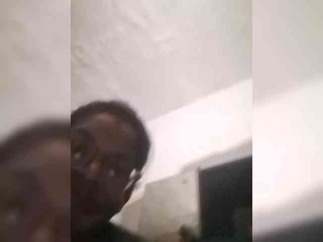 indianbeaut's live room