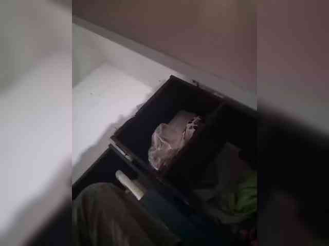IndianBeaut webcam