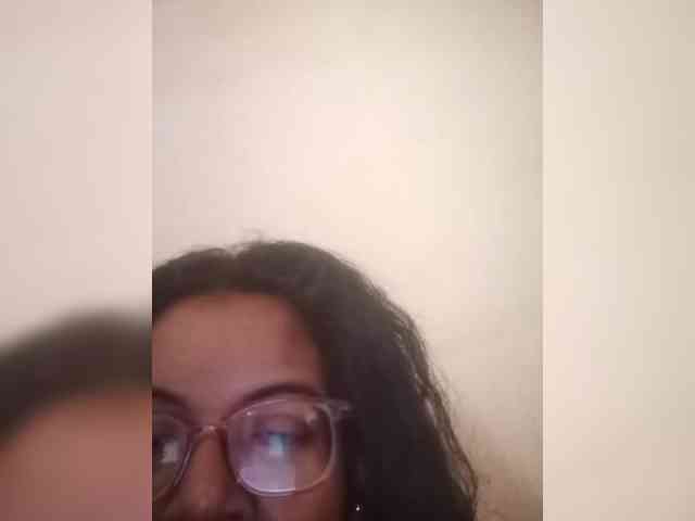 IndianBeaut