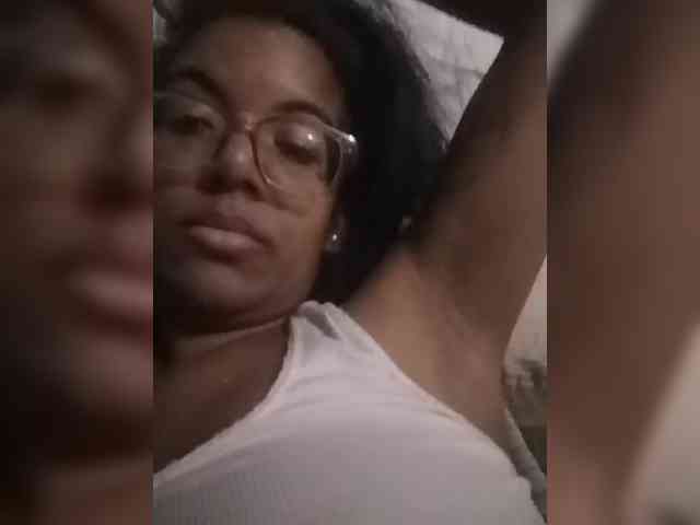 IndianBeaut webcam