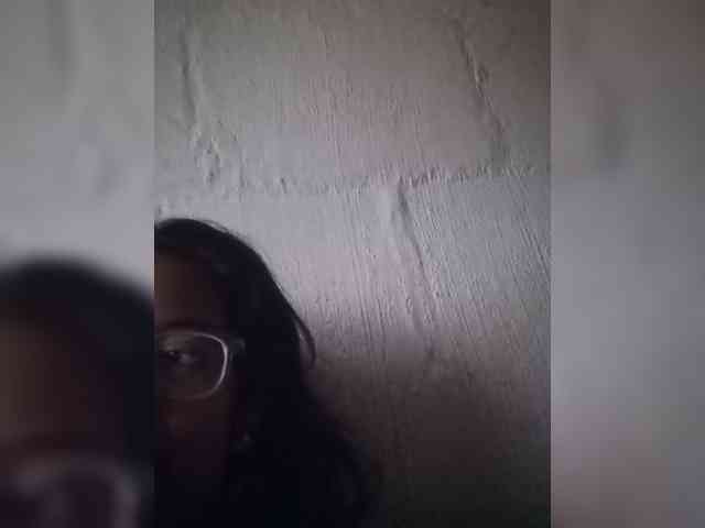 IndianBeaut webcam
