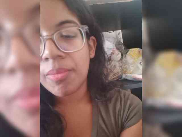 IndianBeaut IndianBeaut