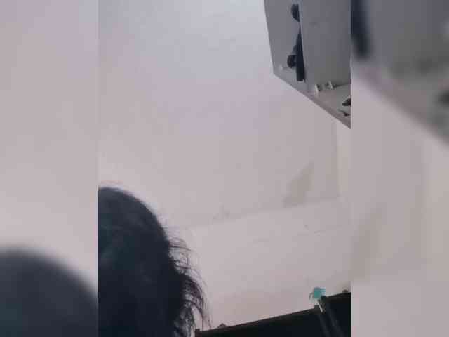 IndianBeaut webcam