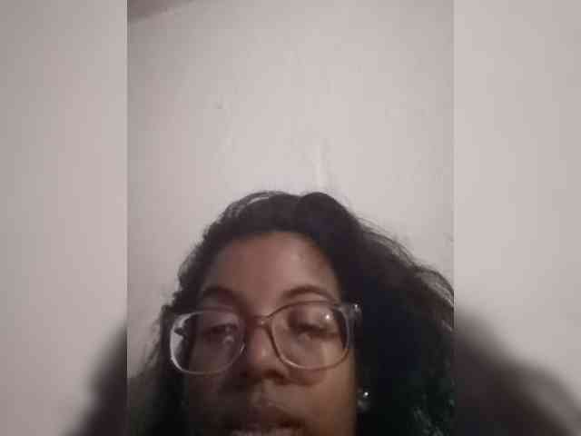 IndianBeaut webcam