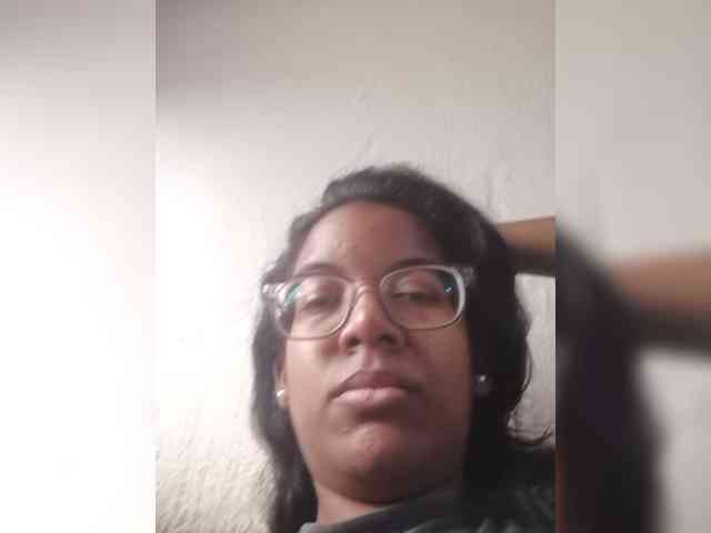 IndianBeaut