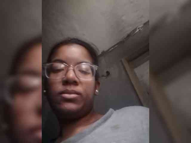 IndianBeaut webcam