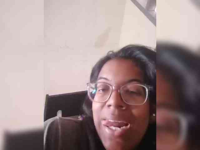 IndianBeaut