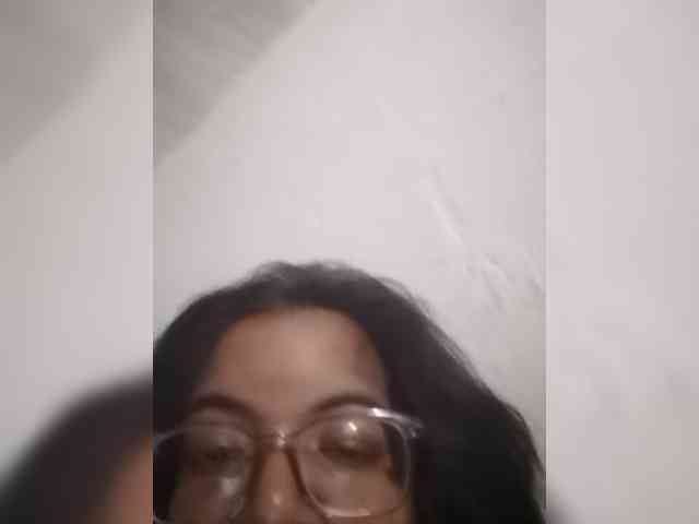 IndianBeaut
