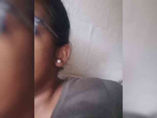 IndianBeaut webcam