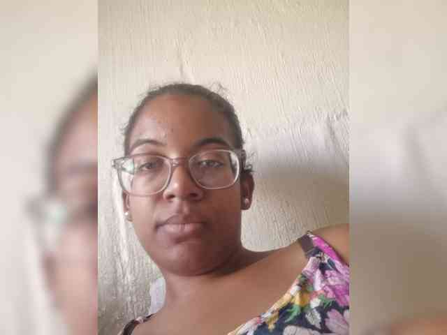 IndianBeaut webcam