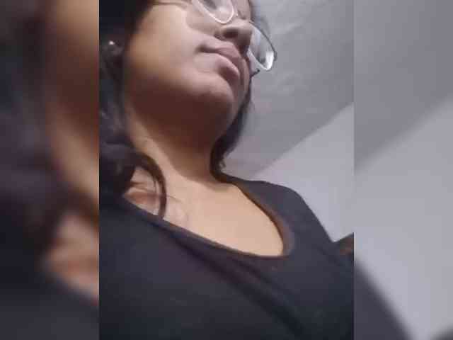IndianBeaut webcam