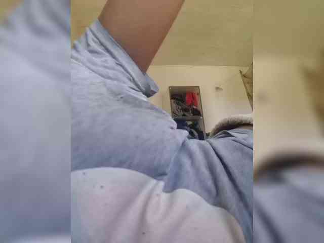 IndianBeaut webcam