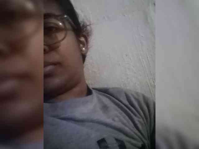 IndianBeaut