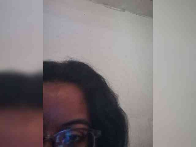 IndianBeaut