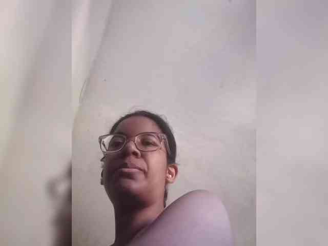 IndianBeaut