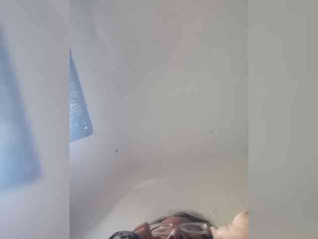 IndianBeaut webcam