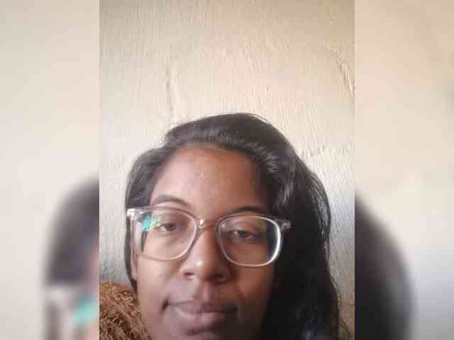 IndianBeaut