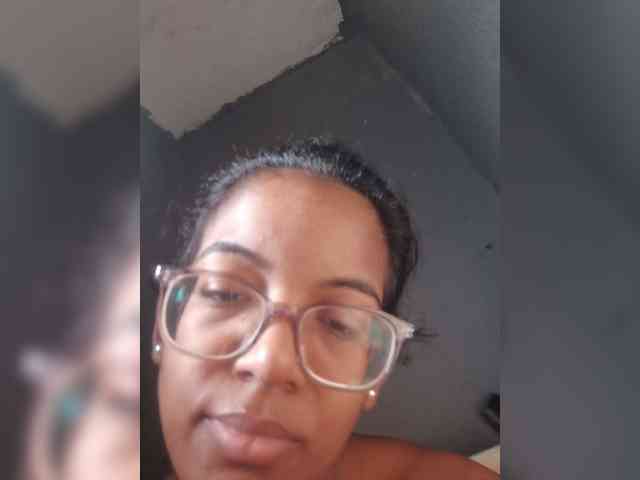 IndianBeaut
