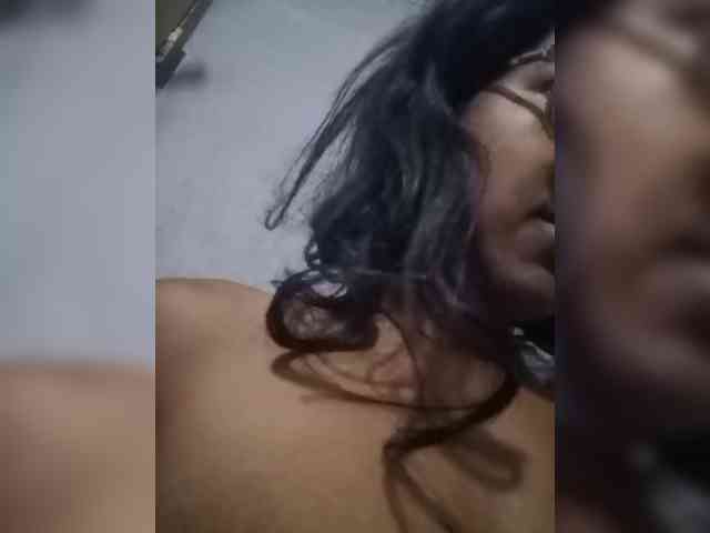 IndianBeaut webcam