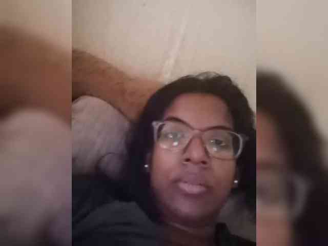 IndianBeaut webcam