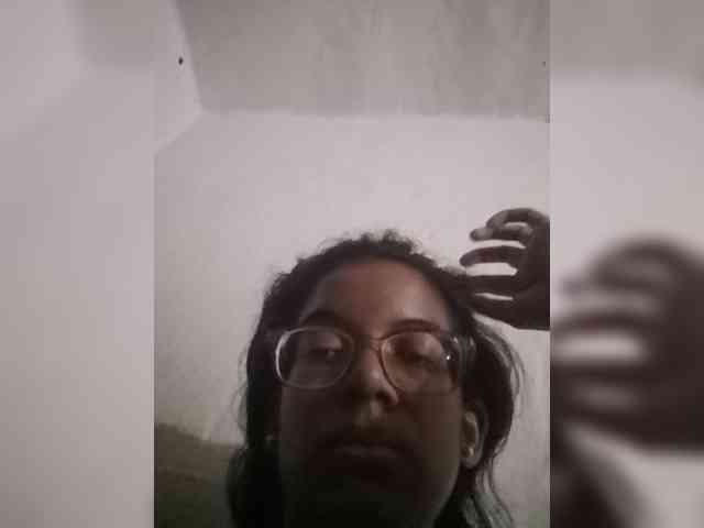 IndianBeaut