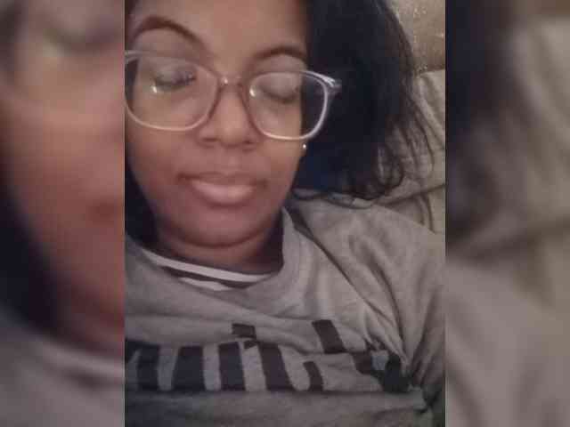 IndianBeaut webcam