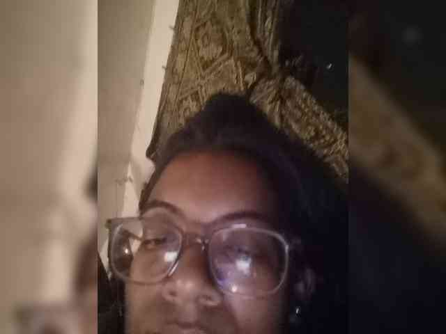 IndianBeaut