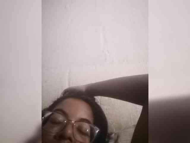 IndianBeaut webcam