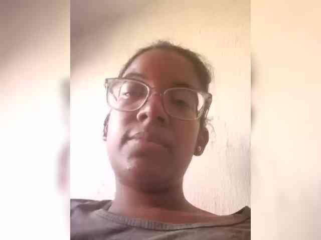 IndianBeaut