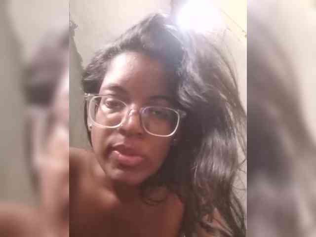 IndianBeaut webcam