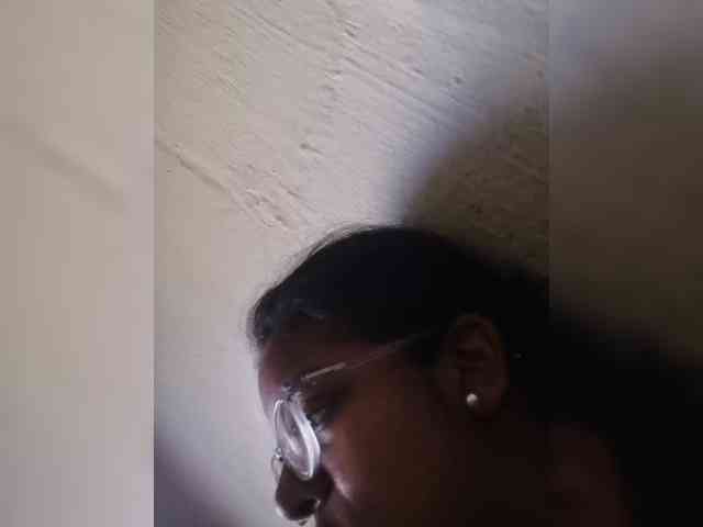 IndianBeaut webcam