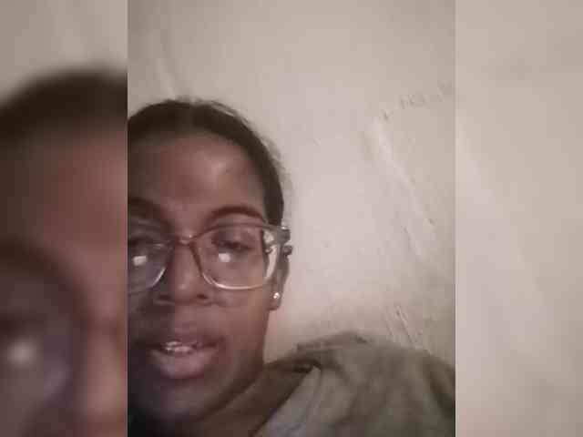 IndianBeaut webcam