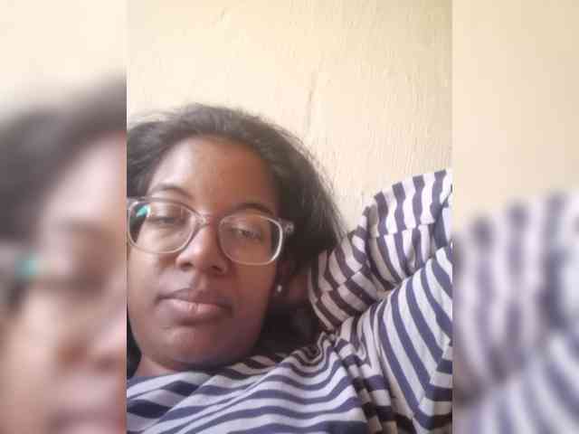 IndianBeaut webcam