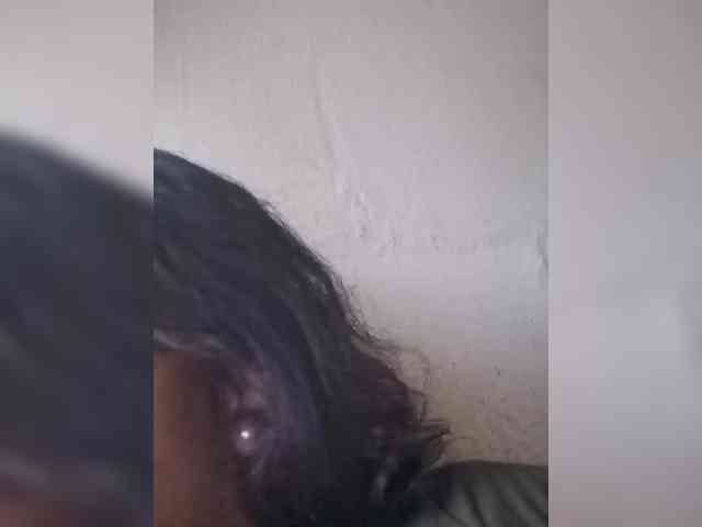 IndianBeaut webcam