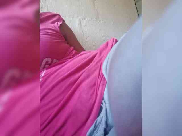 IndianBeaut webcam
